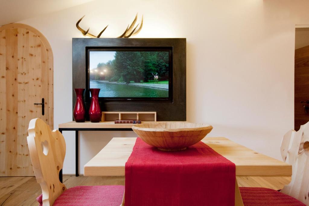 Minglers Sportalm - Das Gourmet- Und Geniesserhotel Kirchberg in Tirol Kamer foto